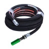 9650-lavadora-hidromar-bh6750-com-motor-ip55-com-mangueira-5