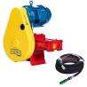 9650-lavadora-hidromar-bh6750-com-motor-ip55-com-mangueira-1