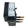 9651-RELE-SOBRECARGA-WEG-RW67-1D3U057-40-A-57-AMPERES (1)