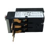 9651-RELE-SOBRECARGA-WEG-RW67-1D3U057-40-A-57-AMPERES (1)
