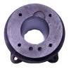 9656-cilindro-80mm-chiaperini-top20mpv-top30mp3v-2