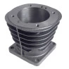 9656-cilindro-80mm-chiaperini-top20mpv-top30mp3v-1