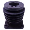 9656-cilindro-80mm-chiaperini-top20mpv-top30mp3v-3