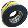 9657-ELEMENTO-FILTRO-AR-CHIAPERINI-TOP10MPV-TOP15MP3V-CJ7.4-NOVO-MOTOMIL-MAM8.5-10SS-70-35-38-mm-2