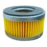 9657-ELEMENTO-FILTRO-AR-CHIAPERINI-TOP10MPV-TOP15MP3V-CJ7.4-NOVO-MOTOMIL-MAM8.5-10SS-70-35-38-mm-1