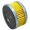 9657-ELEMENTO-FILTRO-AR-CHIAPERINI-TOP10MPV-TOP15MP3V-CJ7.4-NOVO-MOTOMIL-MAM8.5-10SS-70x35x38 (1)
