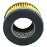 9657-ELEMENTO-FILTRO-AR-CHIAPERINI-TOP10MPV-TOP15MP3V-CJ7.4-NOVO-MOTOMIL-MAM8.5-10SS-70x35x38 (1)