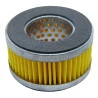 9657-ELEMENTO-FILTRO-AR-CHIAPERINI-TOP10MPV-TOP15MP3V-CJ7.4-NOVO-MOTOMIL-MAM8.5-10SS-70x35x38 (1)