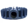 9658-tampa-cilindro-CHIAPERINI-TOP20MPV-TOP30MP3V-4