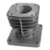 9661-cilindro-51mm-chiaperini-top15apv-1