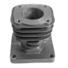 9661-cilindro-51mm-chiaperini-top15apv-2