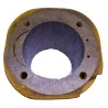 9662-cilindro-90mm-chiaperini-top15apv-2