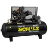 9667-COMPRESSOR-SCHULZ-MSWV40FORT-40-FORT-425-LITROS-425LTS-175LIBRAS-175LBS-10CV-10HP-1