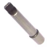 9678-haste-mandril-furadeira-coluna-FSC25P