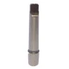 9678-haste-mandril-furadeira-coluna-FSC25P-3