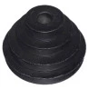9680-polia-motor-furadeira-bancada-schulz-fsc25p-1