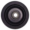 9680-polia-motor-furadeira-bancada-schulz-fsc25p-2