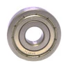 9681-rolamento-schulz-6200zz-hobbyjet-1
