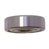 9681-rolamento-schulz-6200zz-hobbyjet-3