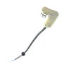 9695-valvula-stop-total-interruptor-de-pressao-chiaperini-sj1000-sj1100-sj1300-sj1350-sj1600-sj1700-1