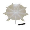 9696-Ventilador Jacto J6200-3