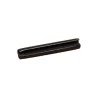 9696-Ventilador Jacto J6200-4