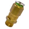 9698-VALVULA-SEGURANCA-145-PSI-10BAR-SCHULZ-CSV10-AIRPLUS-1