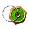 9698-VALVULA-SEGURANCA-145-PSI-10BAR-SCHULZ-CSV10-AIRPLUS-3
