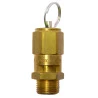 9698-VALVULA-SEGURANCA-145-PSI-10BAR-SCHULZ-CSV10-AIRPLUS-2