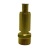 9698-VALVULA-SEGURANCA-SCHULZ-38-145-PSI-10-BAR-CSV10-AIR-PLUS-2