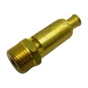 9698-VALVULA-SEGURANCA-SCHULZ-38-145-PSI-10-BAR-CSV10-AIR-PLUS-1
