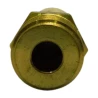 9698-VALVULA-SEGURANCA-SCHULZ-38-145-PSI-10-BAR-CSV10-AIR-PLUS-4
