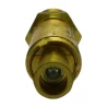 9698-VALVULA-SEGURANCA-SCHULZ-38-145-PSI-10-BAR-CSV10-AIR-PLUS-3