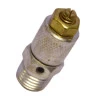 9699-VALVULA-SEGURANCA-SCHULZ-MS2.3-AIR-PLUS-1