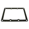 9701-GUARNICAO-TAMPA-CARTER-SOMAR-LRS350-LRS450-C-8-FUROS-1