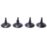 9703-vibra-stop-schulz-ms2.3-air-plus-jetlis-kit-com-4-1