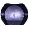 9705-TAMPA-MOTOR-SCHULZ-LAVADORA-LAV1400w-2