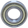 971-ROLAMENTO-6205-ZZ-5.2BPi-MSA10-15-W10-TA10-5.2SA-5.2VL-5.2BPV-6MPI-10-2