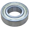 971-ROLAMENTO-6205-ZZ-5.2BPi-MSA10-15-W10-TA10-5.2SA-5.2VL-5.2BPV-6MPI-10-1