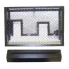9710-grade-protecao-schulz-retangular-csl10br-1