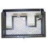 9710-grade-protecao-schulz-retangular-csl10br-3