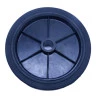 RODA-SCHULZ-CSA8.5-50L S-PARAFUSO