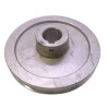 9713-polia-fr146mm-1a-furo28mm-csl20br -1