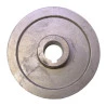 9713-polia-fr146mm-1a-furo28mm-csl20br -2