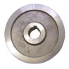 9713-polia-fr146mm-1a-furo28mm-csl20br -3