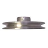 9713-polia-fr146mm-1a-furo28mm-csl20br -4