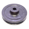 9715-polia-fr118mm-1a-furo16mm-csv10airplus-1