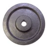 9715-polia-fr118mm-1a-furo16mm-csv10airplus-3