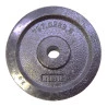 9715-polia-fr118mm-1a-furo16mm-csv10airplus-2