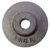 9716-polia-fr85mm-1a-furo-19mm-csv15-odonto-1